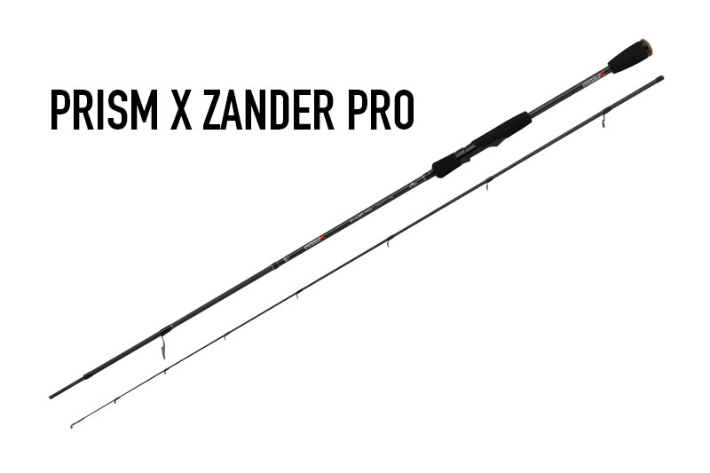 px-zander-projpg