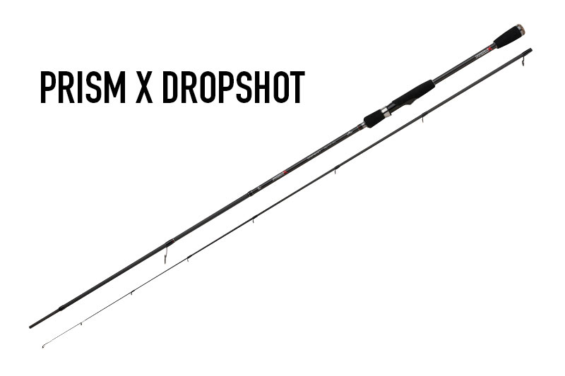 px-dropshotjpg