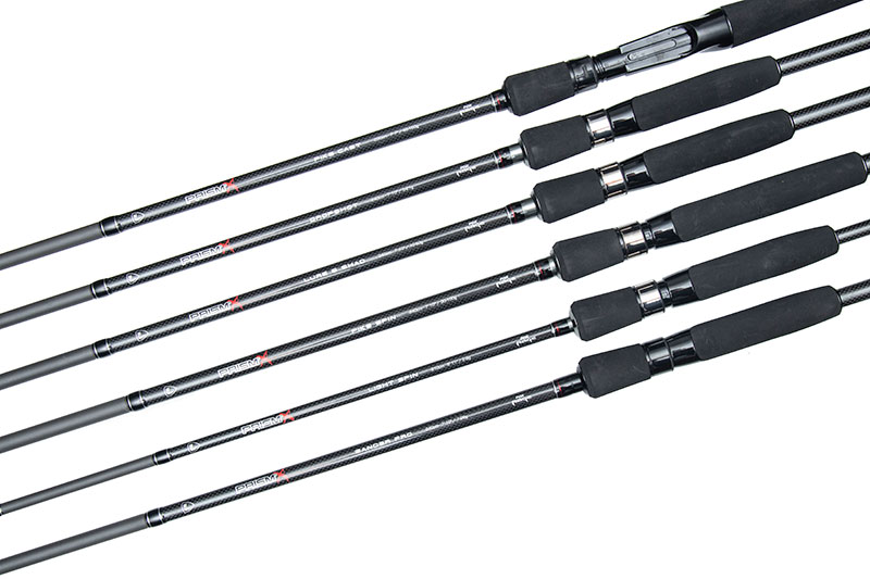 prism-x-rods-for-stevejpg