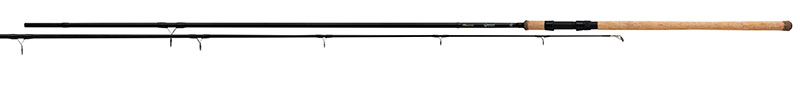 frd010-warrior-deadbait-rod-12ft-325lbjpg