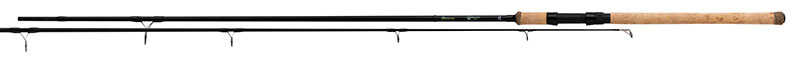 frd011-warrior-boat-rod-10ft-30lbjpg