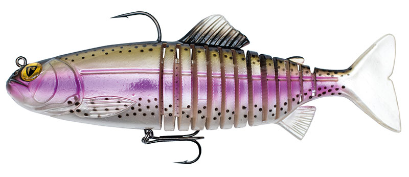 nsl1056-replicant-jointed-18cm-rainbow-troutjpg-1