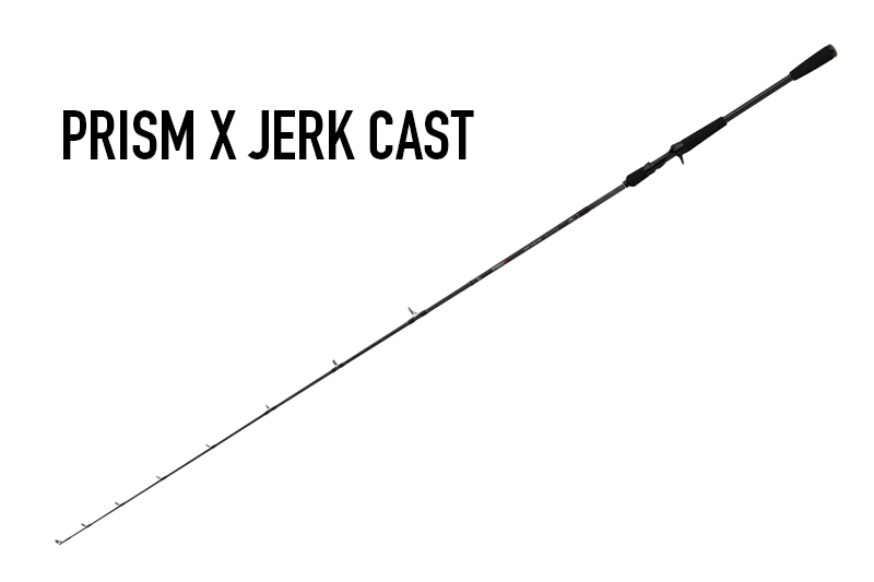 px-jerk-cast-copyjpg