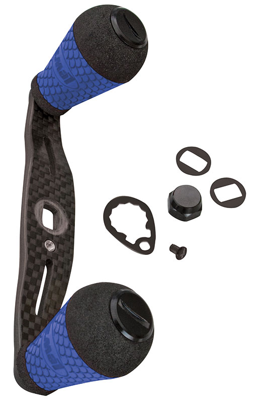 cschn-carbon-round-grip-bluejpg