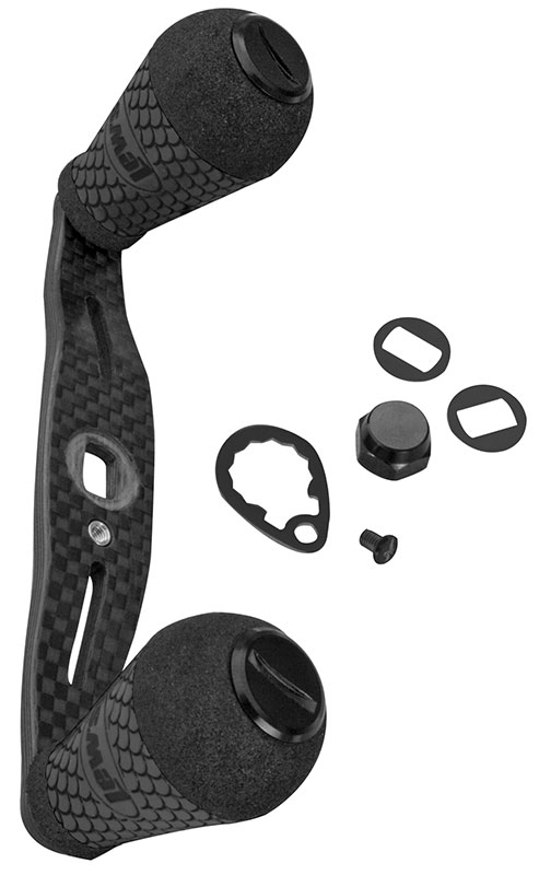 cschb-carbon-round-grip-blackjpg