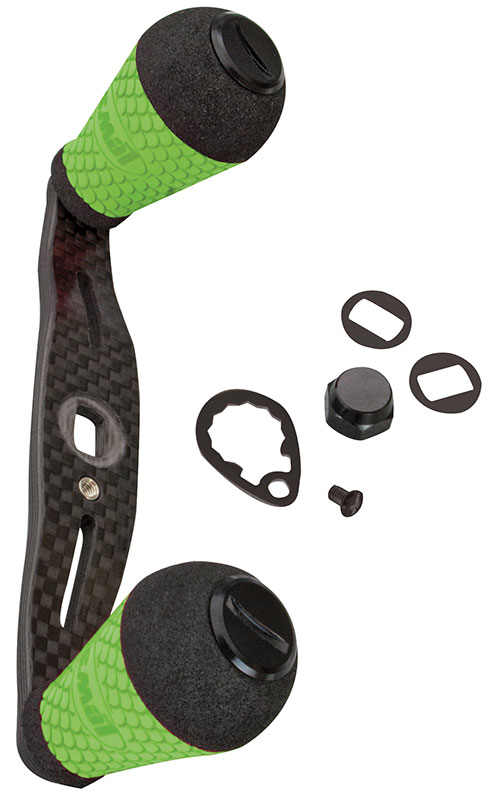 cschc-carbon-round-grip-chartreusejpg