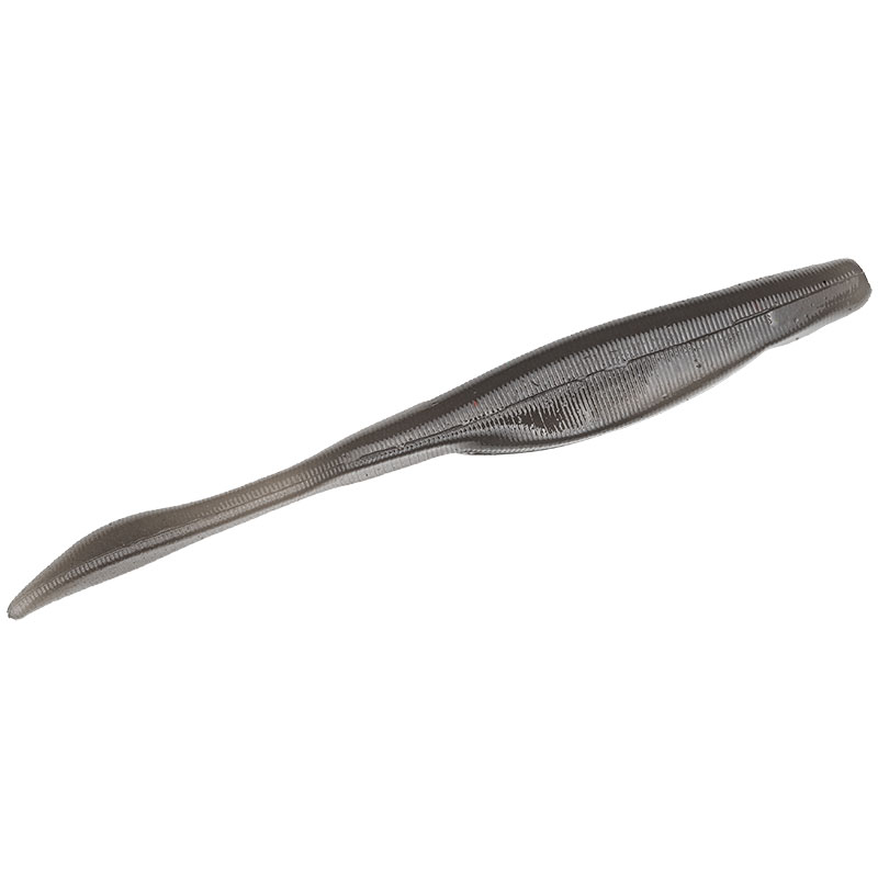 Strike King Caffeine Shad Ghost Shad - 12.5cm