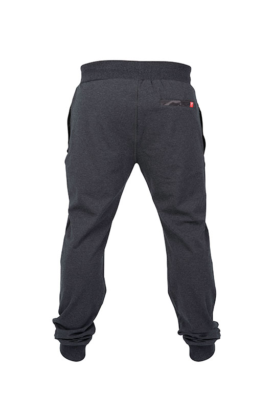 rage_grey_hoodie_bottoms_backjpg