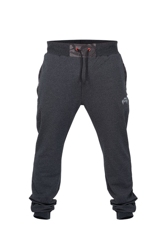 rage_grey_hoodie_bottoms_frontjpg