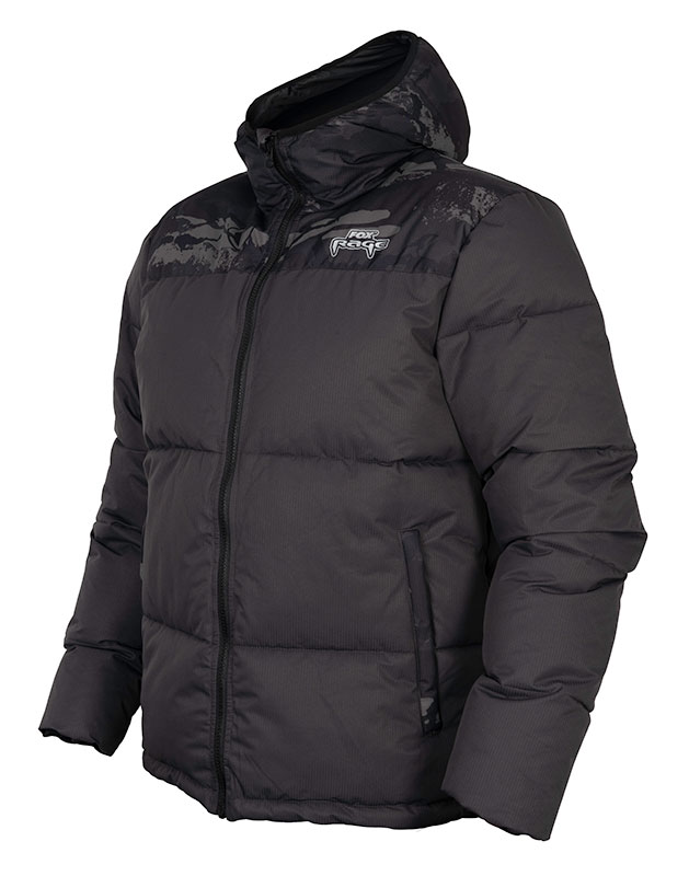 rage_puffa_jacket_mainjpg