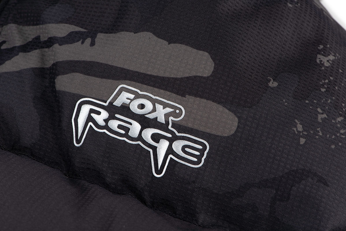 rage_puffa_jacket_logo_detailjpg