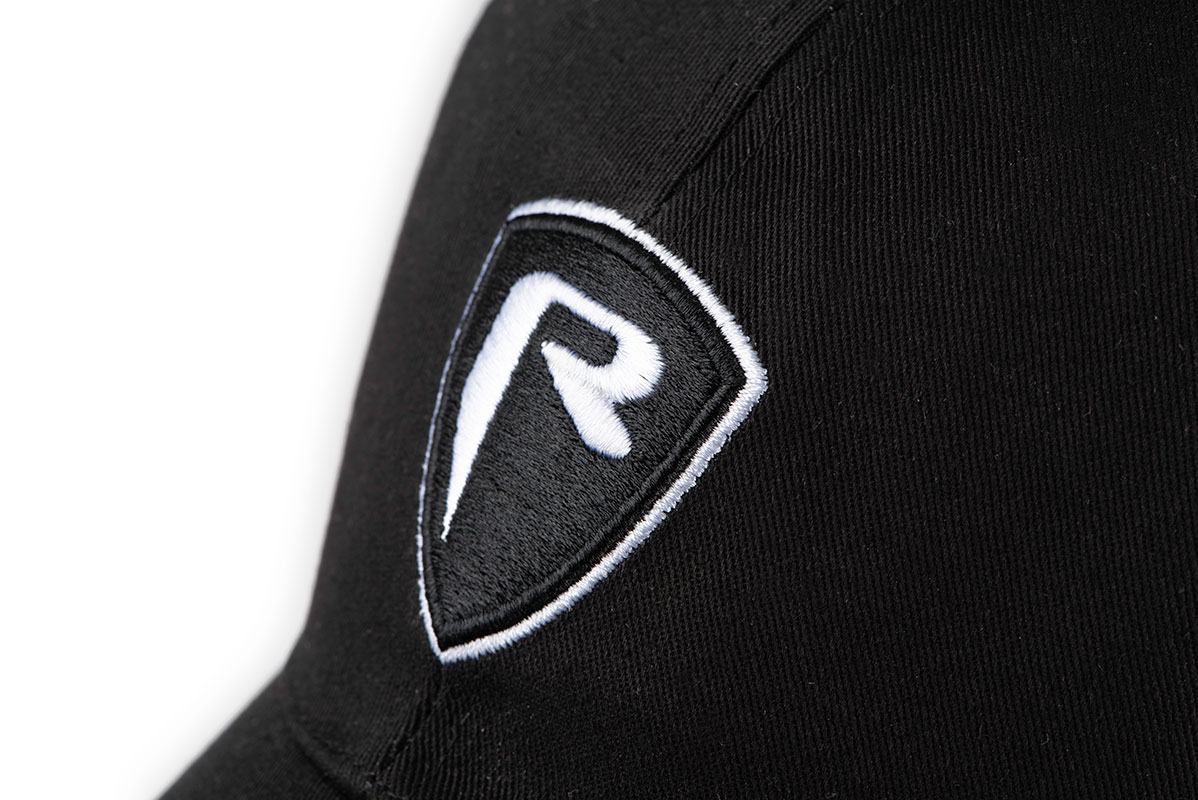 rage_shield_logo_cap_shield_logo_detailjpg