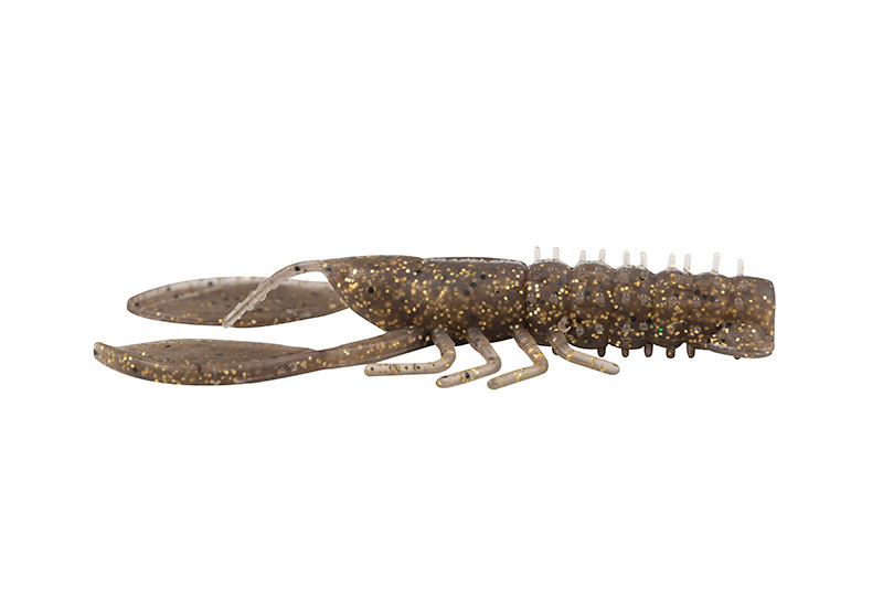 thumbnail image 2 of Fox Peak Crayfish Oil Trapping Lure – 1 Oz Uncut Scent For Raccoon, Mink, Fox, Otter 2 of 3