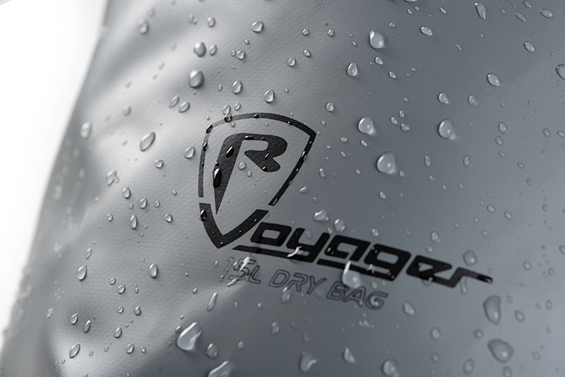 nlu105_107_rage_voyager_dry_bag_wet_voyager_logo_detailjpg