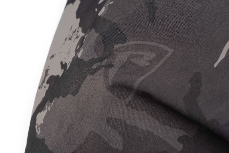 nfw001_006_rage_lightweight_camo_waders_fabric_detail_1jpg