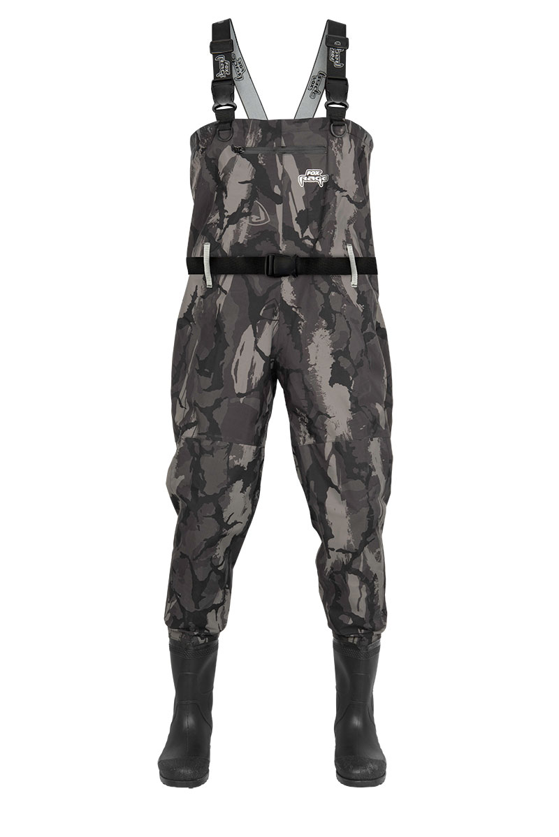 nfw001_006_rage_lightweight_camo_waders_main_1-copyjpg