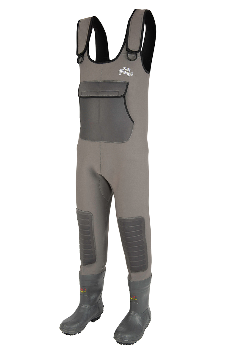 nfw007_012_rage_neoprene_waders_main_1jpg