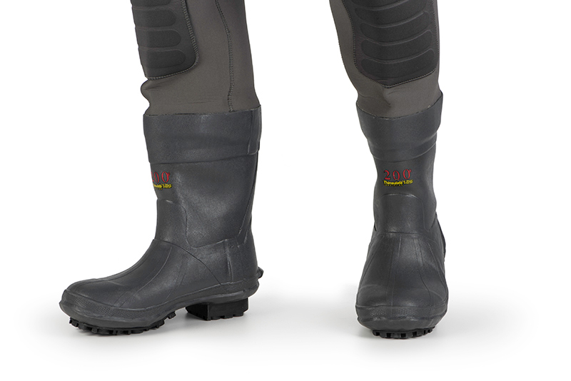 nfw007_012_rage_neoprene_waders_boot_detailjpg