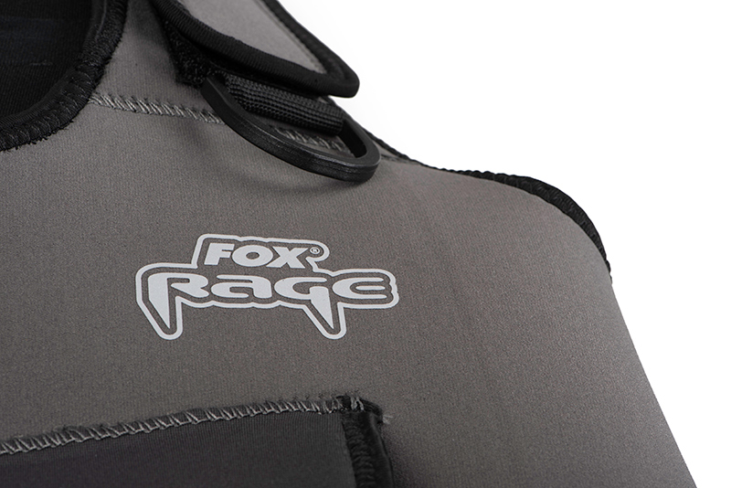 nfw007_012_rage_neoprene_waders_chest_logojpg