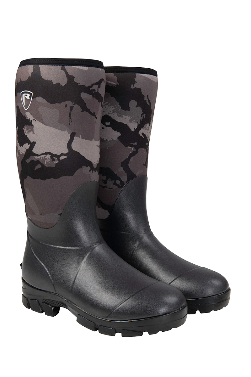 nfw013_018_rage_camo_neoprene_boots_mainjpg