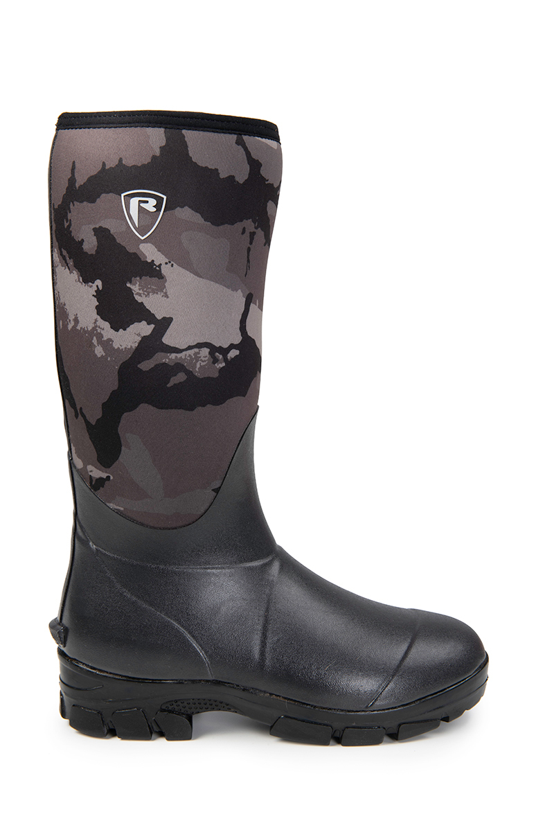 nfw013_018_rage_camo_neoprene_boot_side_onjpg