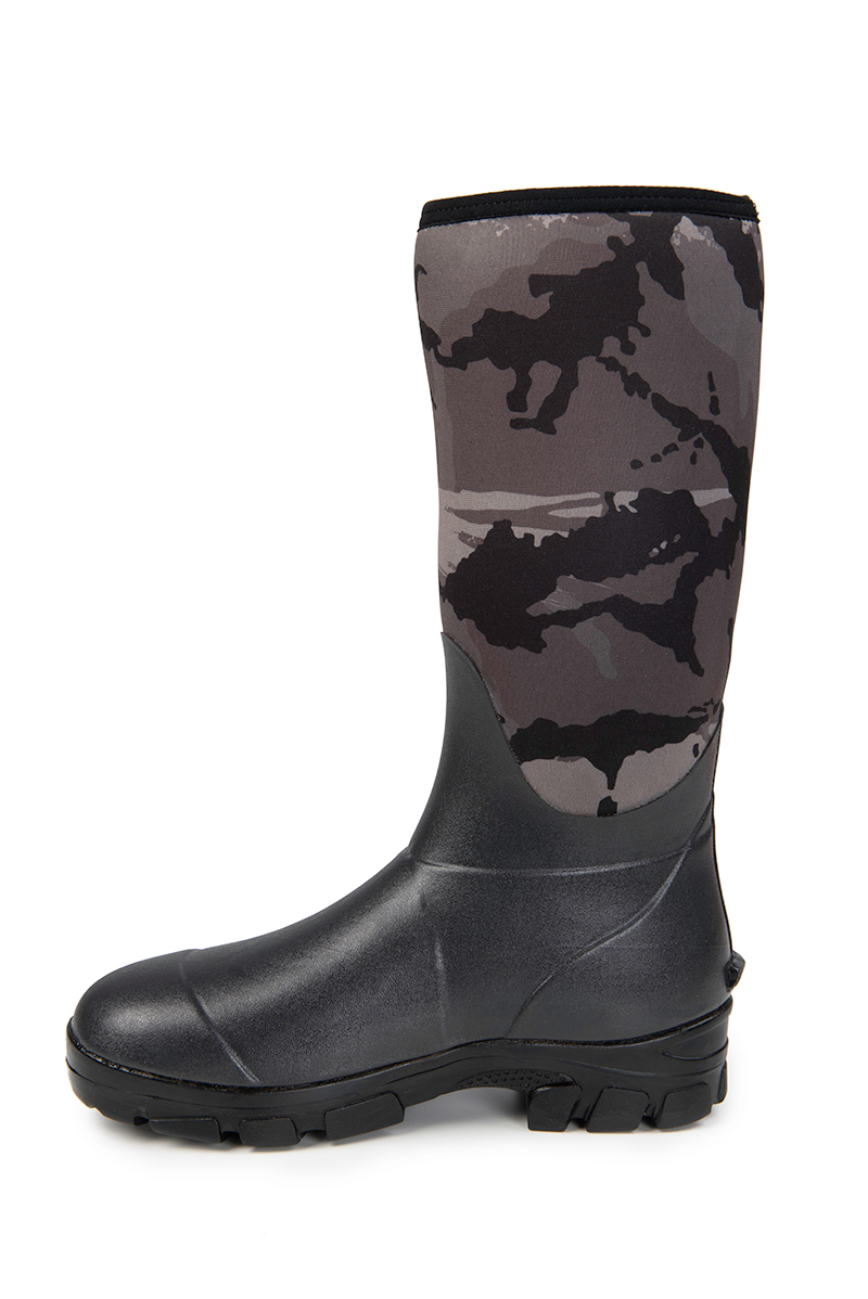 nfw013_018_rage_camo_neoprene_boot_side_on_reversejpg