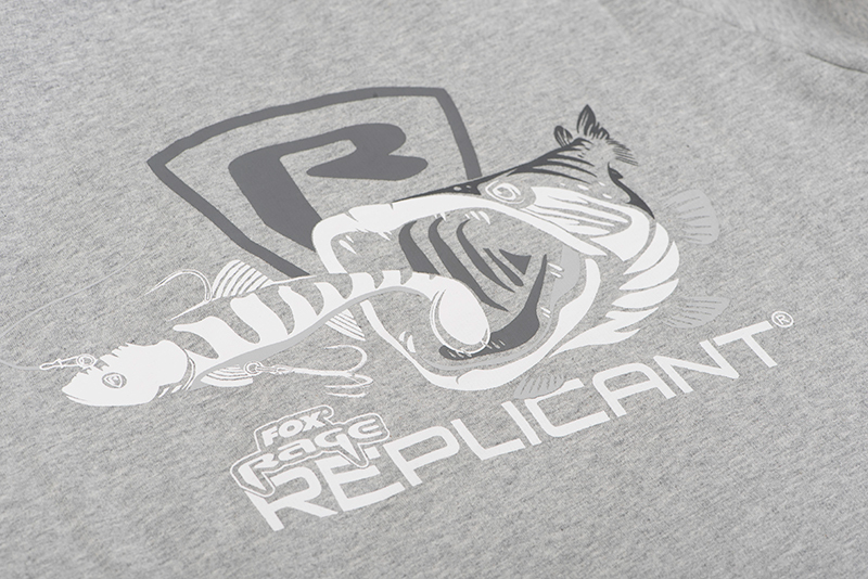 npr345_350_rage_lightweight_replicant_hoody_replicant_design_reverse_detailjpg