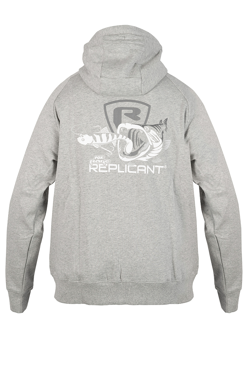 npr345_350_rage_lightweight_replicant_hoody_main_reversejpg