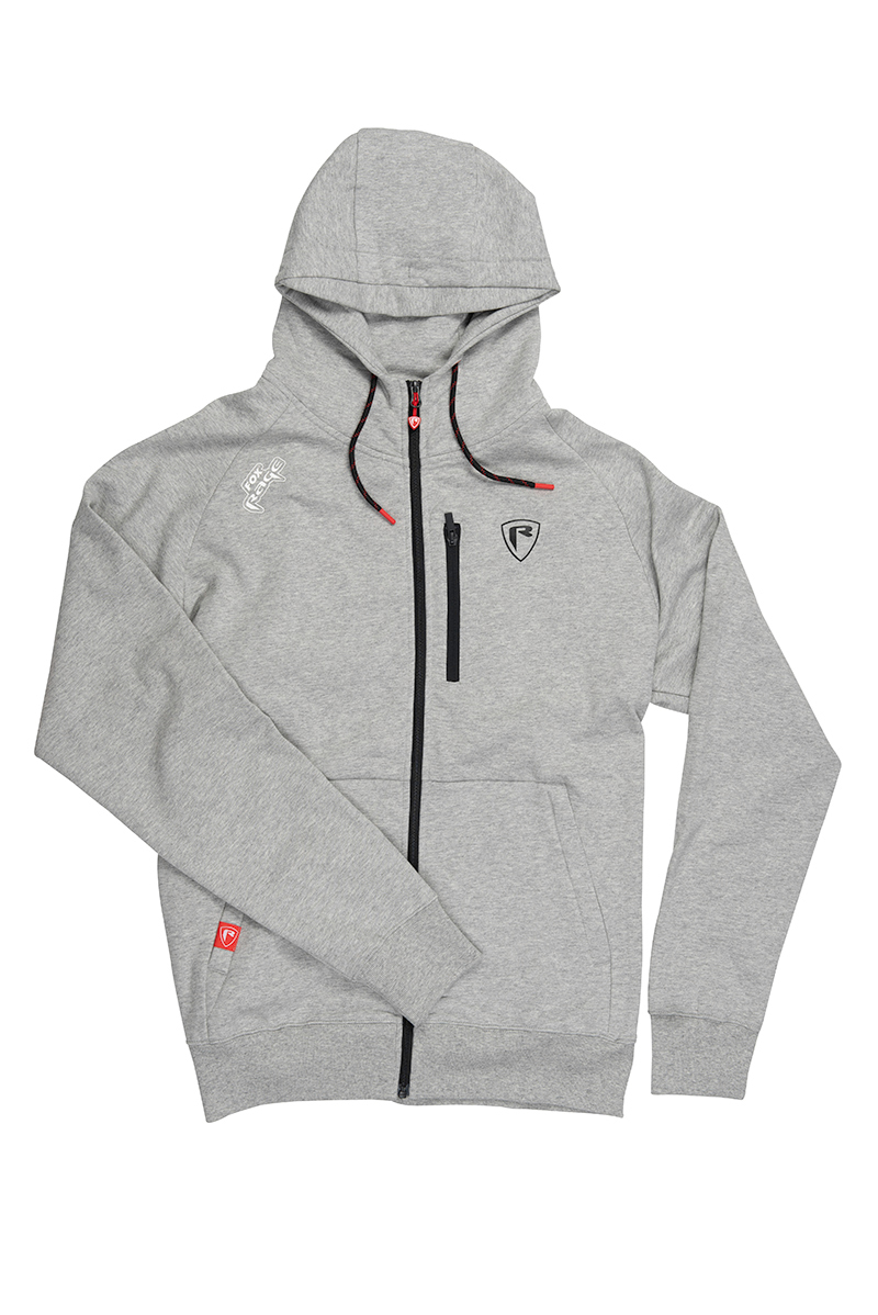 npr345_350_rage_lightweight_replicant_hoody_flatjpg