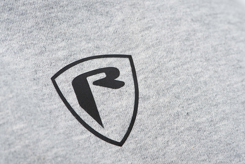 npr345_350_rage_lightweight_replicant_hoody_chest_logo_detailjpg