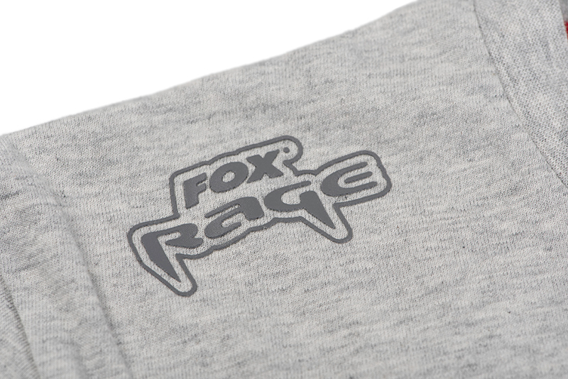 npr351_356_rage_lightweight_zps_t_shirt_shoulder_logo_detailjpg