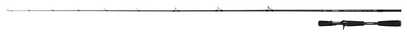 nrd367_prismx_versatile_light_casting_210cm_7_28g_main_1jpg