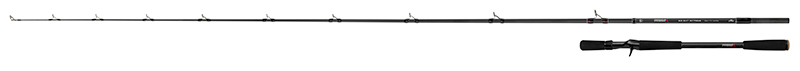 nrd370_prismx_big_bait_extreme_240cm_200g_main_1jpg