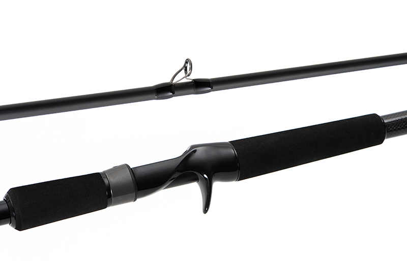 nrd370_prismx_big_bait_extreme_240cm_200g_reel_seat_detailjpg