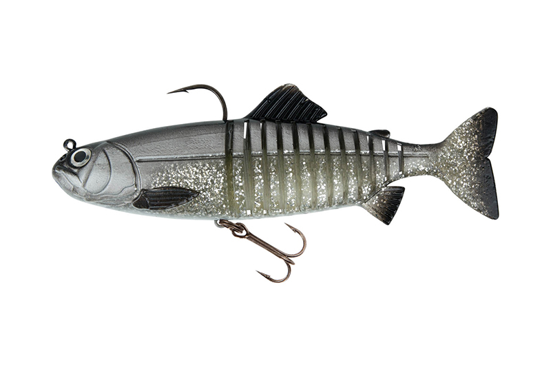 replicant-jointed-silver-baitfishjpg