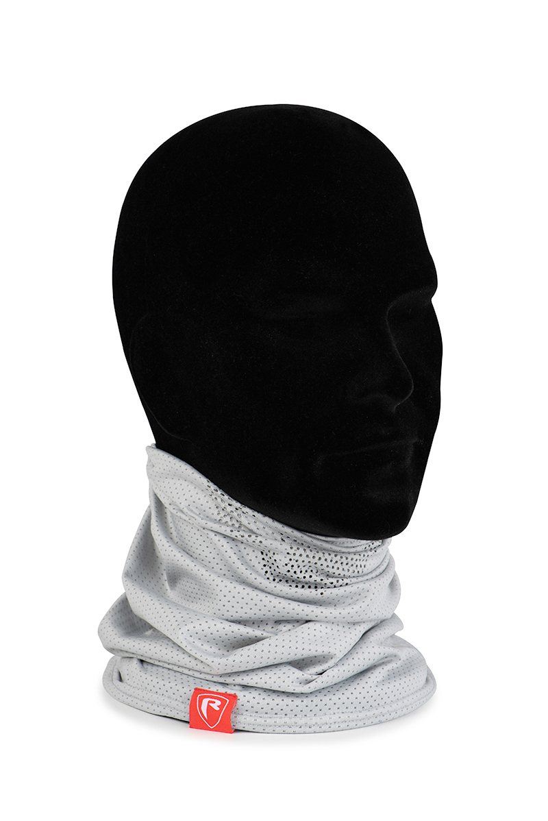 rage_grey__white_gator_neckerchief_stylejpg