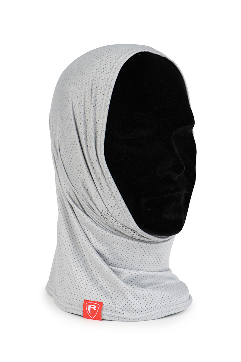 rage_grey__white_gator_hood_stylejpg