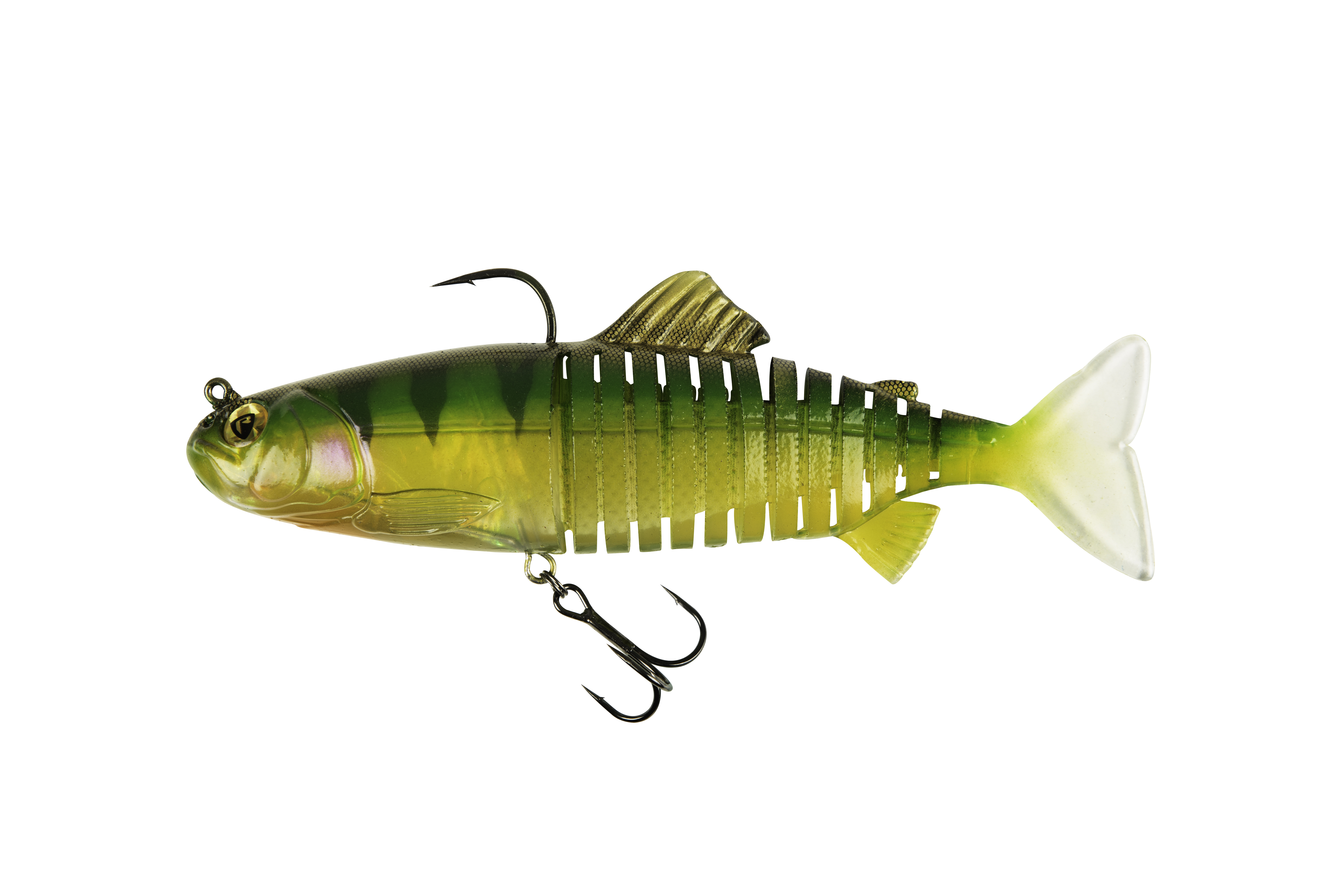 nre139_rage_23cm_jointed_replicant_stickleback_mainjpg