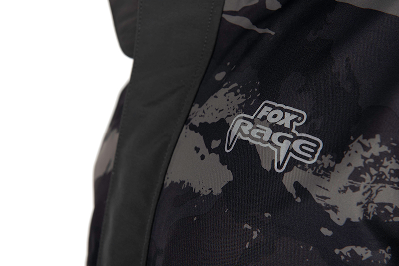 npr380_385_rage_rs_tri_layer_jacket_chest_logo_detailjpg