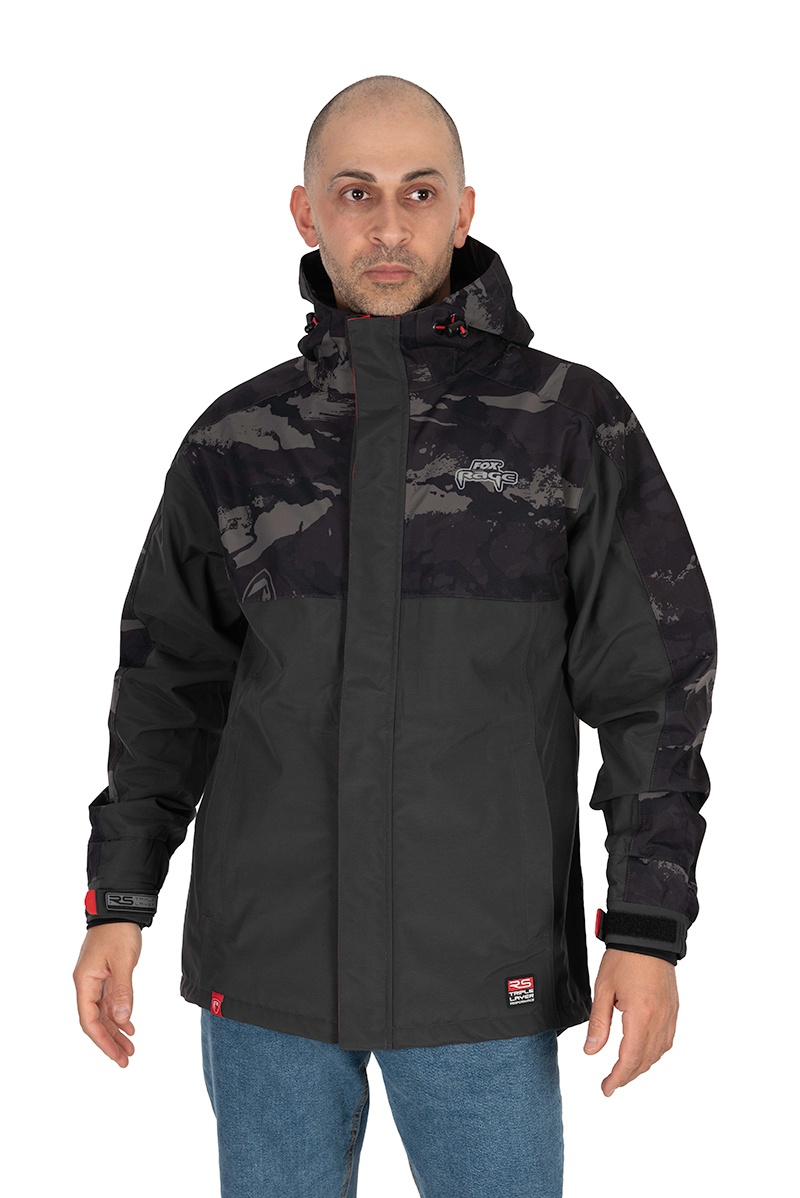 npr380_385_rage_rs_tri_layer_jacket_main_1jpg