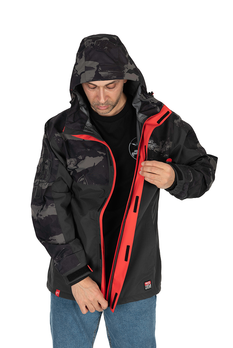 npr380_385_rage_rs_tri_layer_jacket_main_3jpg