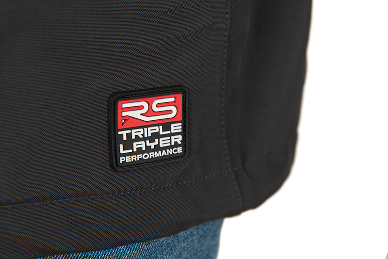 npr380_385_rage_rs_tri_layer_jacket_rs_logo_detailjpg