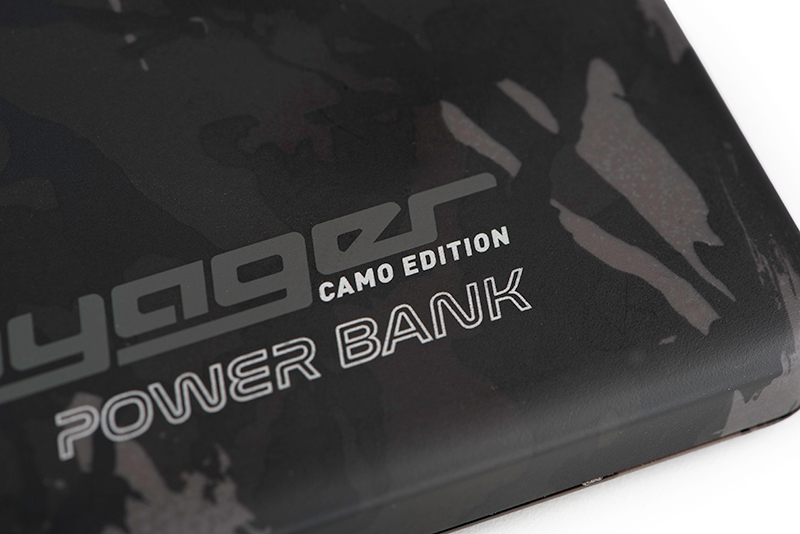 nei001_rage_10k_power_bank_camo_edition_detailjpg