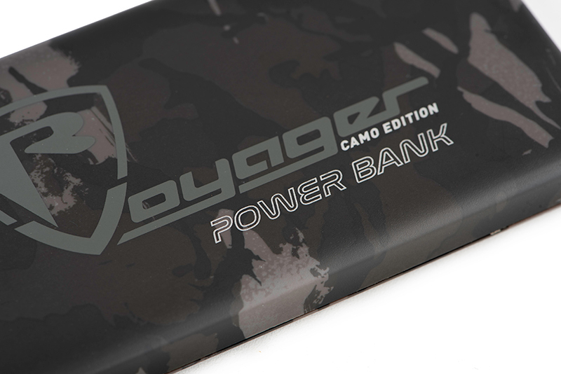 nei001_rage_10k_power_bank_logo_detailjpg