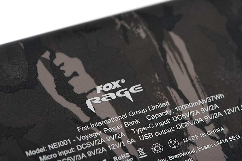 nei001_rage_10k_power_bank_reverse_logo_detailjpg