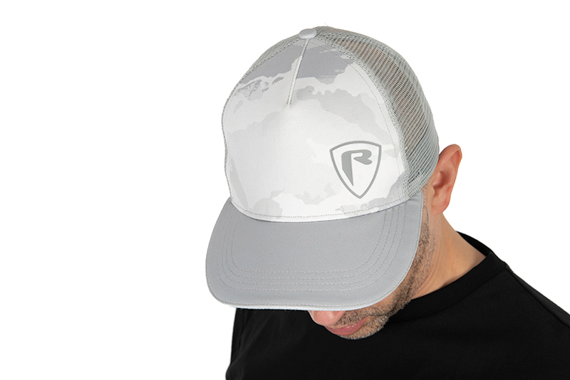 nhh006_rage_light_camo_trucker_cap_head_downjpg