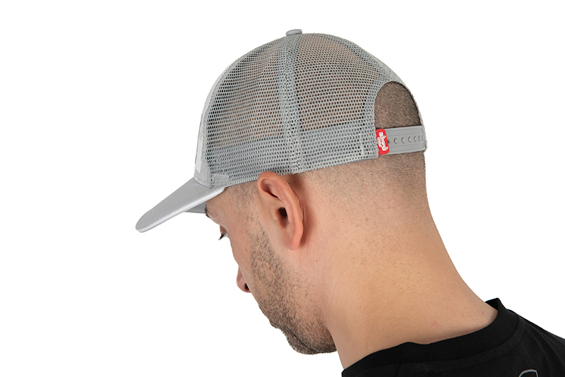 nhh006_rage_light_camo_trucker_cap_rear_viewjpg