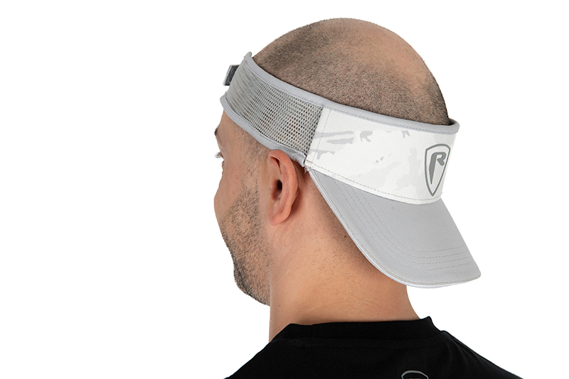 nhh007_rage_light_camo_visor_agassi_stylejpg