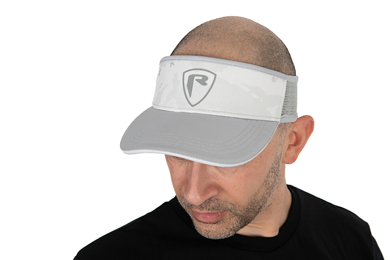 nhh007_rage_light_camo_visor_head_tiltedjpg