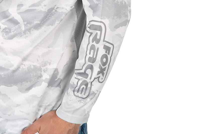 npr357_362_rage_uv_performance_hooded_top_arm_logojpg